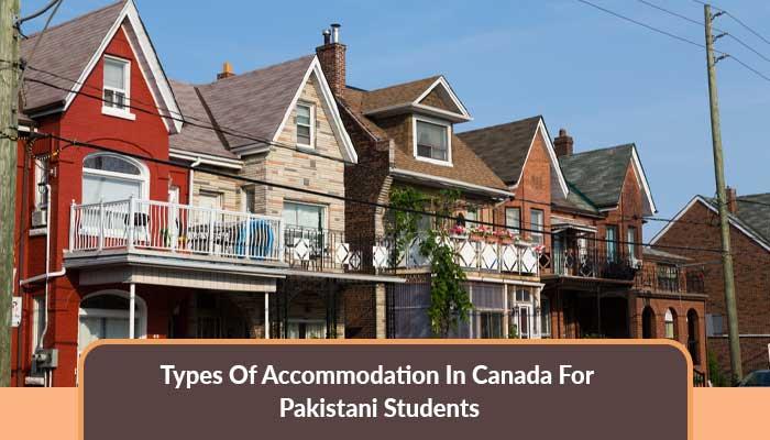 canada-accommodation (1).jpg